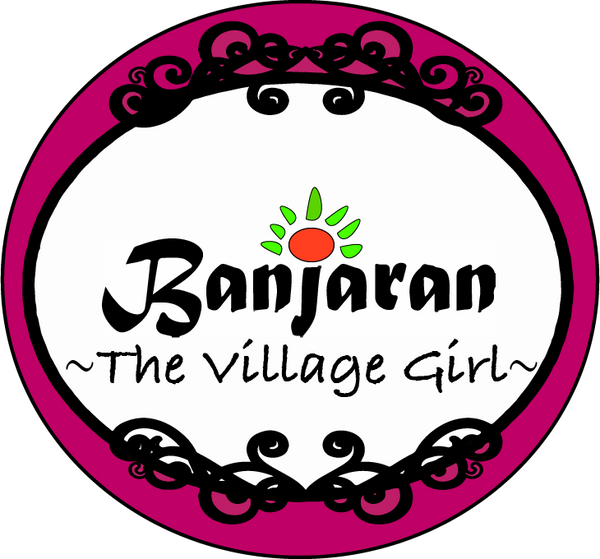 Banjaran The Village Girl